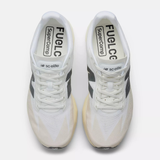 New Balance Men's FuelCell SuperComp Elite v5 Road Running Shoes