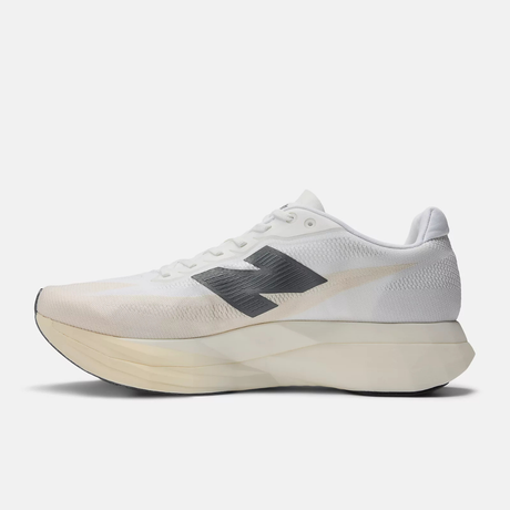 New Balance - New Balance Men's FuelCell SuperComp Elite v5 Road Running Shoes - Cam2 