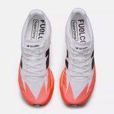 New Balance - New Balance Women's FuelCell SuperComp Elite v5 Road Running Shoes - Cam2 