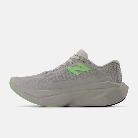 New Balance - New Balance Men's FuelCell SuperComp Trainer v3 Road Running Shoes - Cam2 