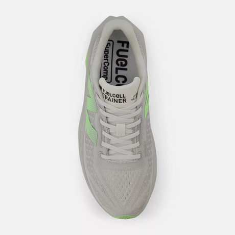 New Balance - New Balance Men's FuelCell SuperComp Trainer v3 Road Running Shoes - Cam2 