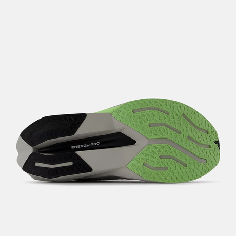 New Balance - New Balance Men's FuelCell SuperComp Trainer v3 Road Running Shoes - Cam2 