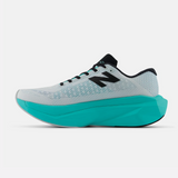 New Balance Men's FuelCell SuperComp Trainer v3 Running Shoes