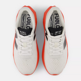 New Balance Men's FuelCell SuperComp Trainer v3 Road Running Shoes