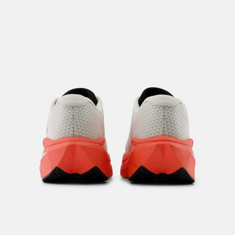New Balance - New Balance Men's FuelCell SuperComp Trainer v3 Road Running Shoes - Cam2 