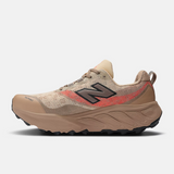 New Balance Men's Fresh Foam X Hierro v9 Trail Running Shoes