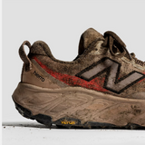 New Balance Men's Fresh Foam X Hierro v9 Trail Running Shoes