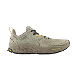 New Balance Men's Fresh Foam X Hierro v8 Gore-Tex Trail Running Shoes