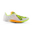 New Balance - New Balance Unisex's FuelCell 5280 v2 WB2 Running Shoes (White/ Lime) - Cam2 