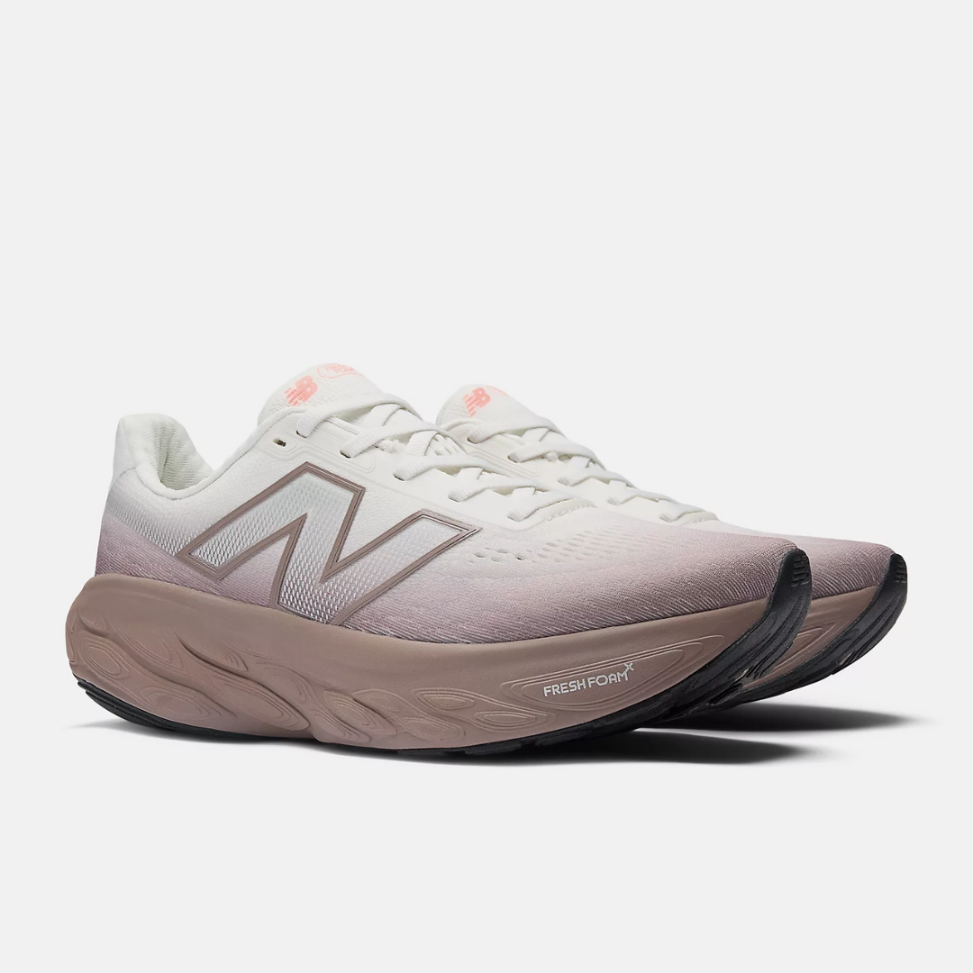 New Balance - New Balance Women's Fresh Foam X 1080v14 Road Running Shoes - Cam2 