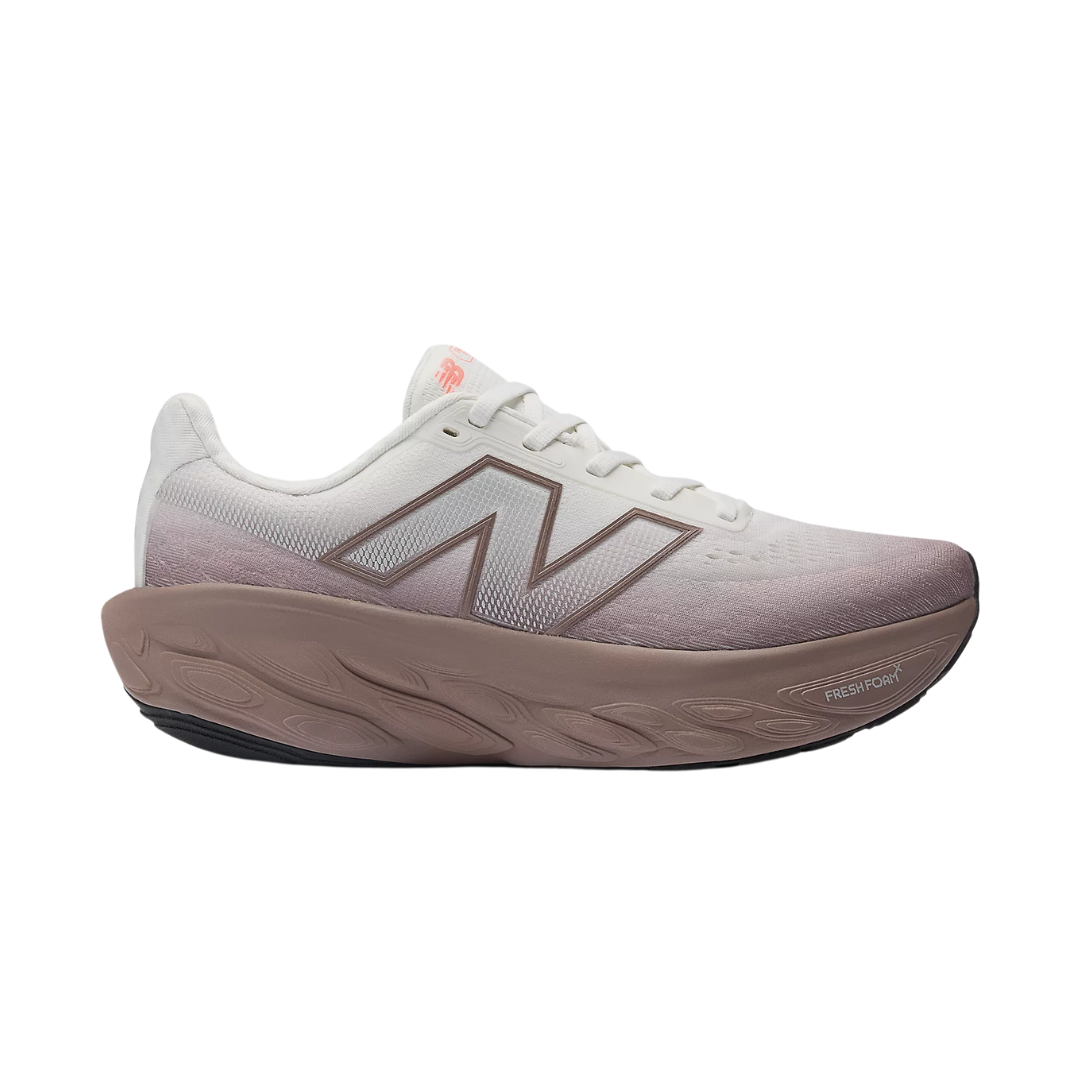 road running fresh foam sneakers