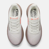 New Balance - New Balance Women's Fresh Foam X 1080v14 Road Running Shoes - Cam2 