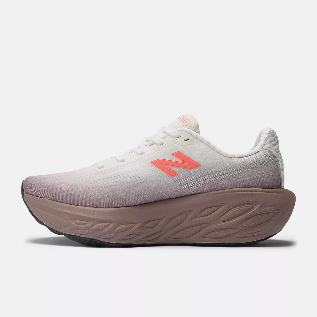 New Balance - New Balance Women's Fresh Foam X 1080v14 Road Running Shoes - Cam2 