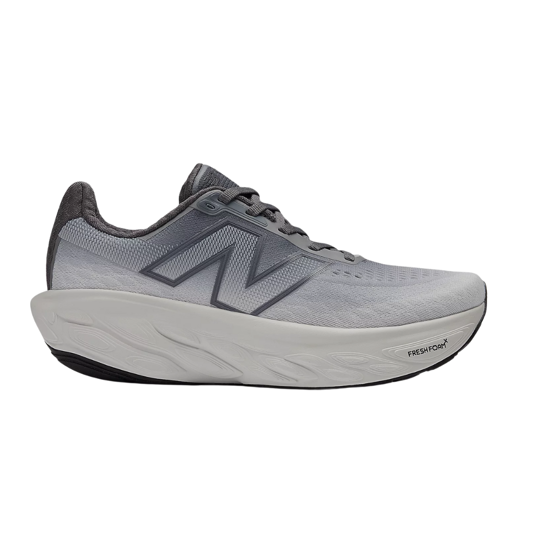 New Balance Women's Fresh Foam X 1080 v14 Road Running Shoes