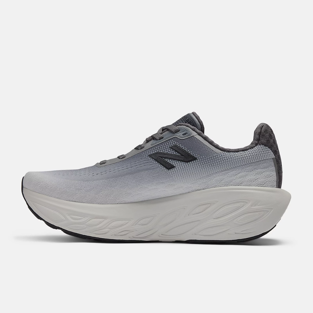New Balance Women's Fresh Foam X 1080 v14 Road Running Shoes