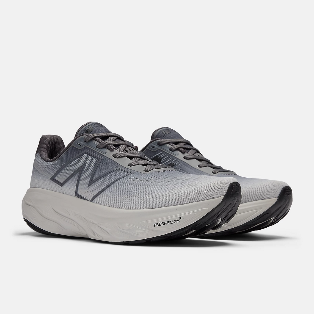 New Balance Women's Fresh Foam X 1080 v14 Road Running Shoes