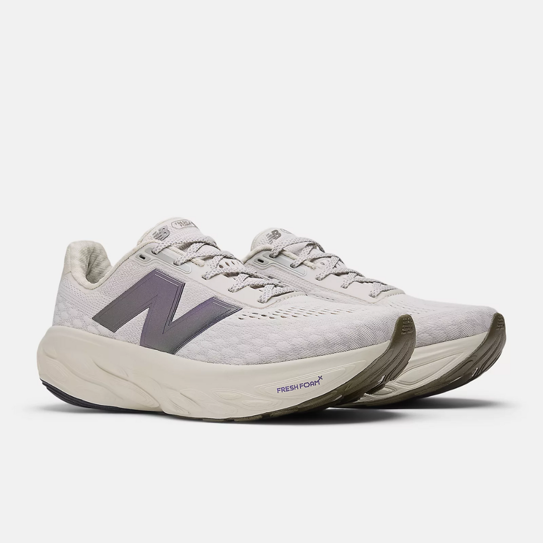 New Balance Women's Fresh Foam X 1080v14 Road Running Shoes