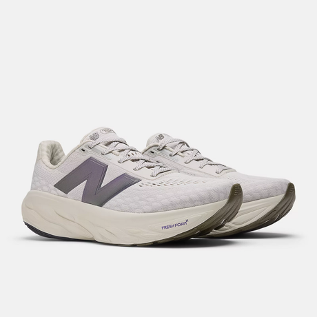 New Balance - New Balance Women's Fresh Foam X 1080v14 Road Running Shoes - Cam2 