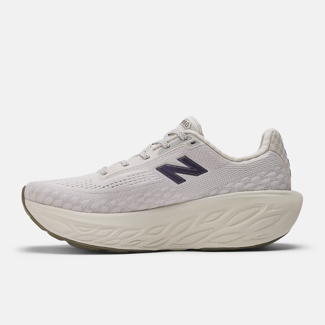 New Balance Women's Fresh Foam X 1080v14 Road Running Shoes