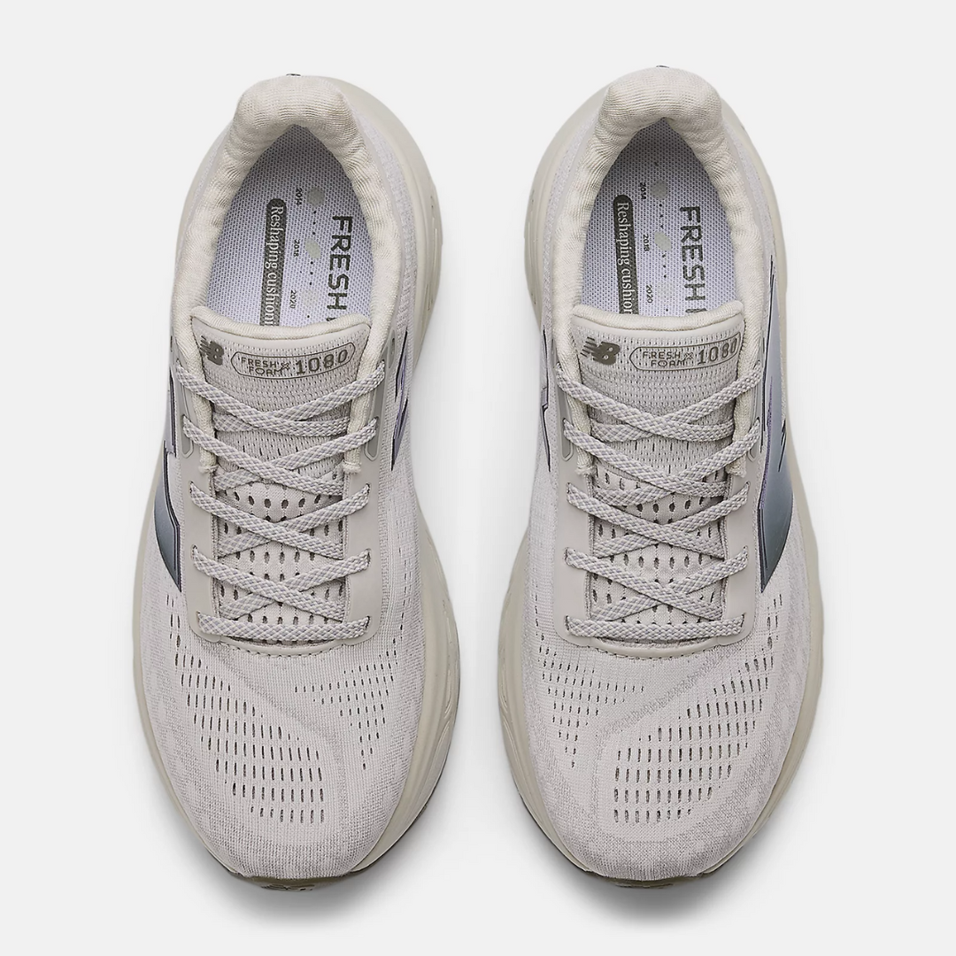 New Balance Women's Fresh Foam X 1080v14 Road Running Shoes