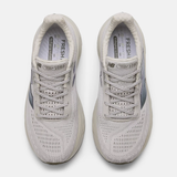 New Balance Women's Fresh Foam X 1080v14 Road Running Shoes