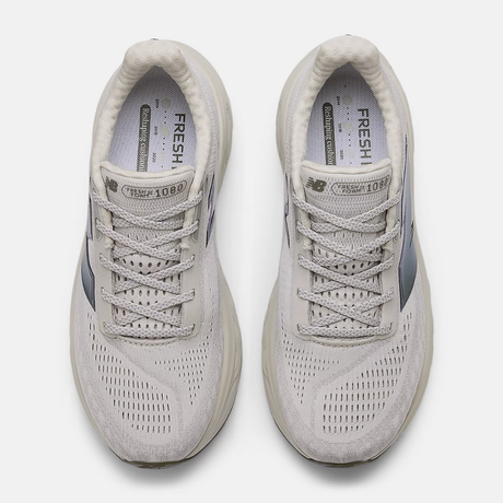 New Balance - New Balance Women's Fresh Foam X 1080v14 Road Running Shoes - Cam2 