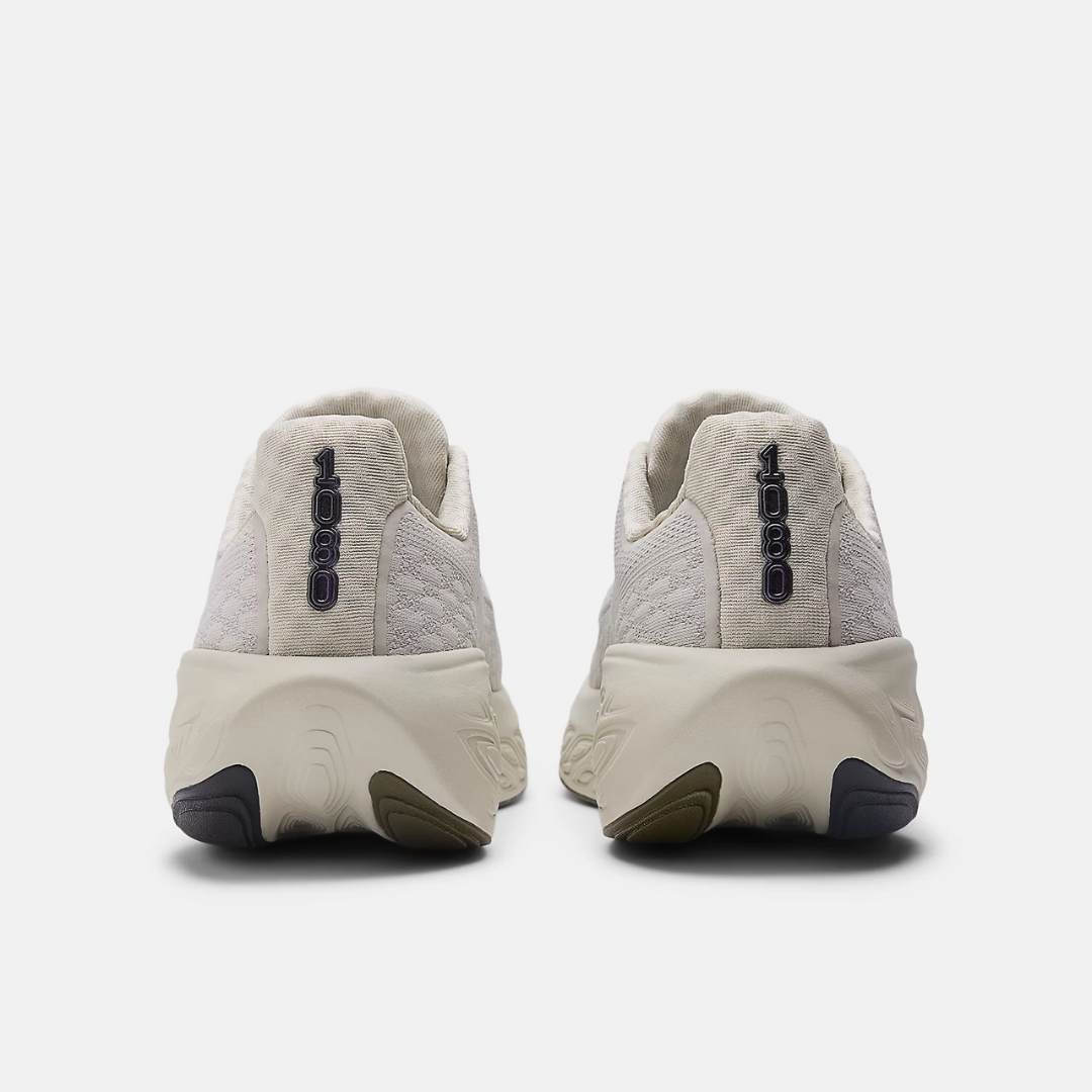 New Balance Women's Fresh Foam X 1080v14 Road Running Shoes