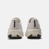 New Balance Women's Fresh Foam X 1080v14 Road Running Shoes