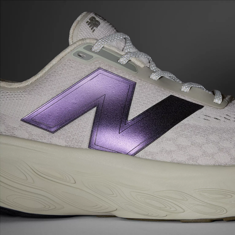 New Balance - New Balance Women's Fresh Foam X 1080v14 Road Running Shoes - Cam2 