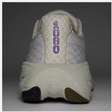 New Balance Women's Fresh Foam X 1080v14 Road Running Shoes