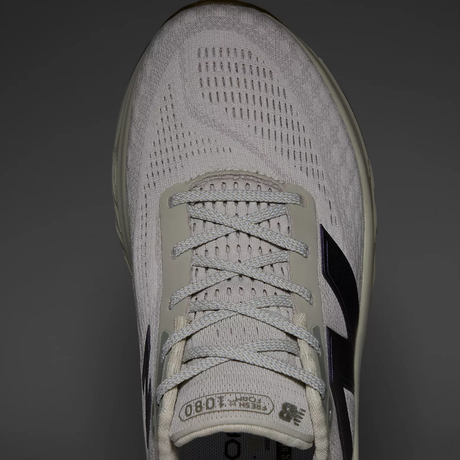 New Balance - New Balance Women's Fresh Foam X 1080v14 Road Running Shoes - Cam2 