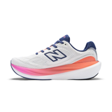 New Balance Women's Fresh Foam X 1080 v15 Road Running Shoes