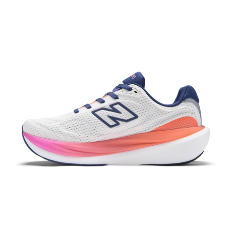 New Balance - New Balance Women's 1080 v15 Road Running Shoes - Cam2 