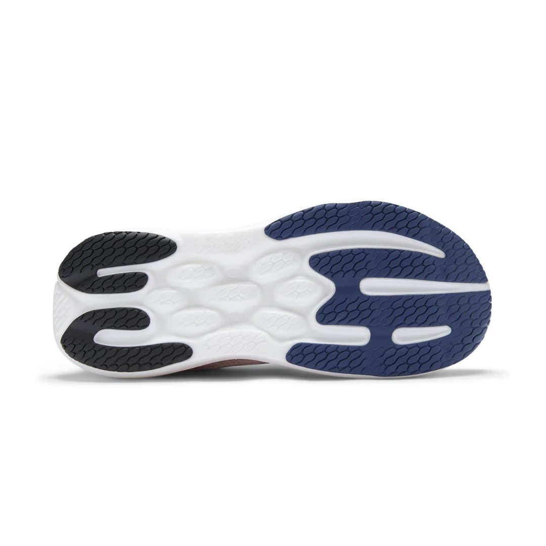 New Balance Women's Fresh Foam X 1080 v15 Road Running Shoes