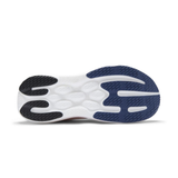 New Balance Women's Fresh Foam X 1080 v15 Road Running Shoes