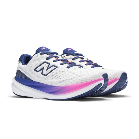 New Balance - New Balance Women's 1080 v15 Road Running Shoes - Cam2 