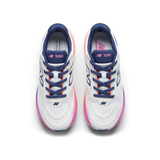 New Balance Women's Fresh Foam X 1080 v15 Road Running Shoes