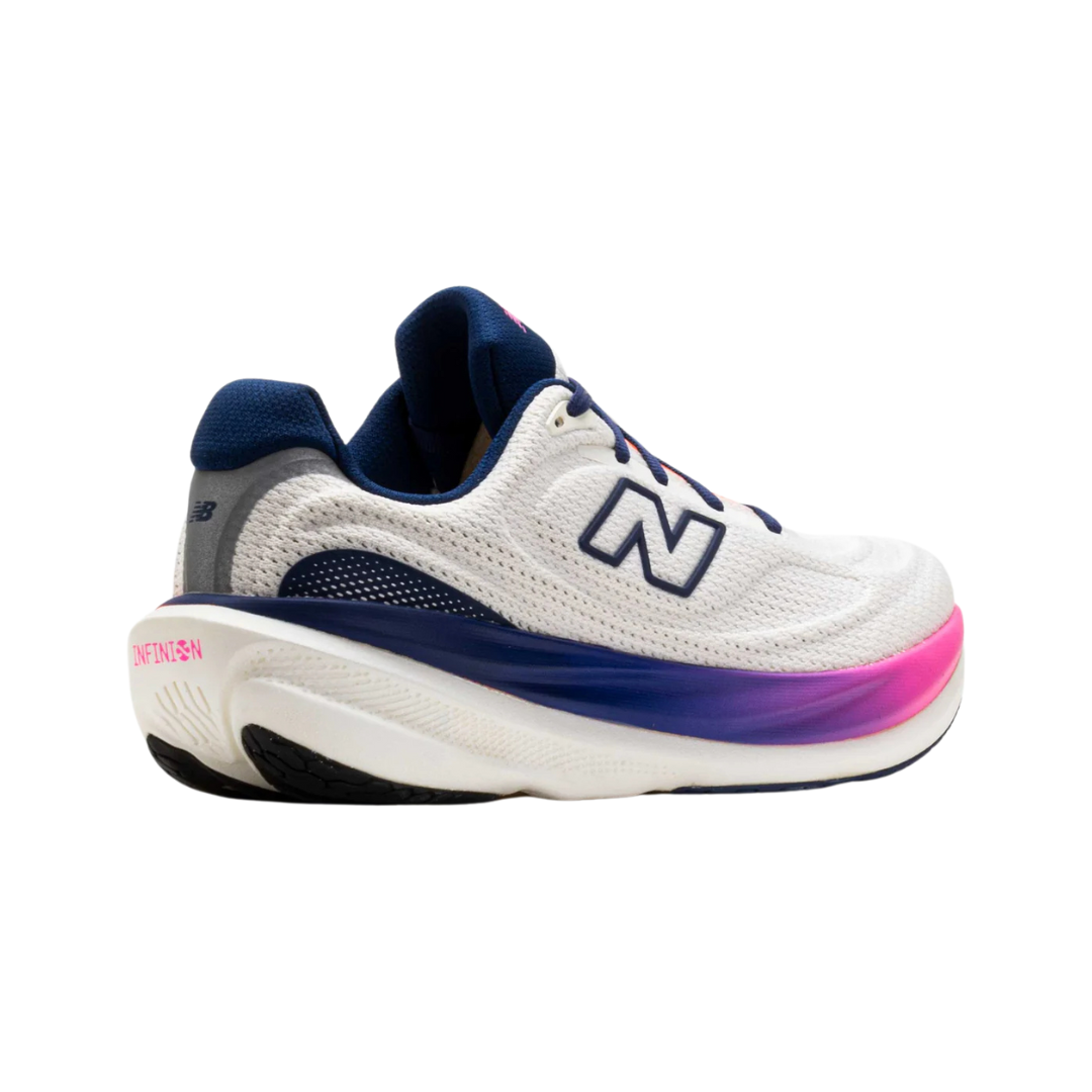 New Balance Women's Fresh Foam X 1080 v15 Road Running Shoes