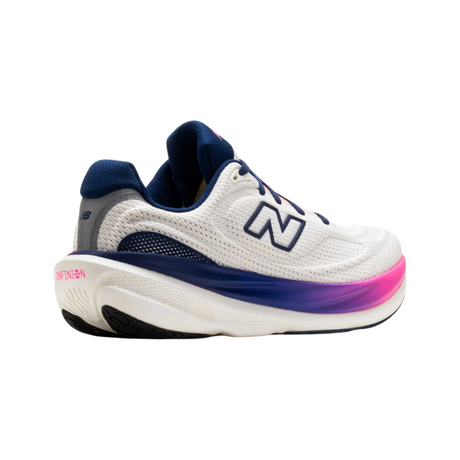 New Balance - New Balance Women's 1080 v15 Road Running Shoes - Cam2 