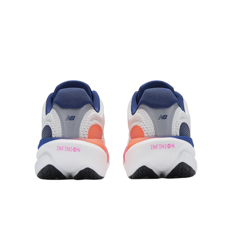 New Balance - New Balance Women's 1080 v15 Road Running Shoes - Cam2 