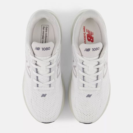 New Balance - New Balance Women's 1080 v15 Road Running Shoes - Cam2 