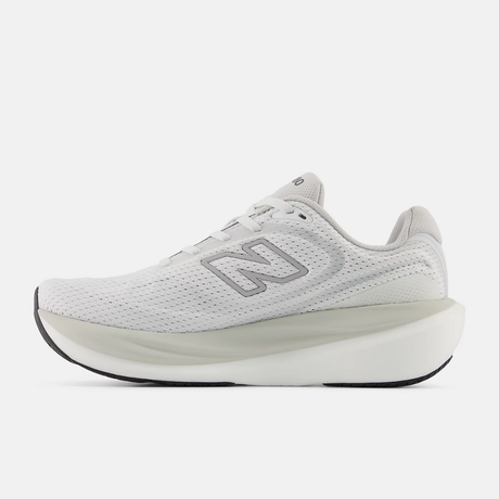 New Balance - New Balance Women's 1080 v15 Road Running Shoes - Cam2 