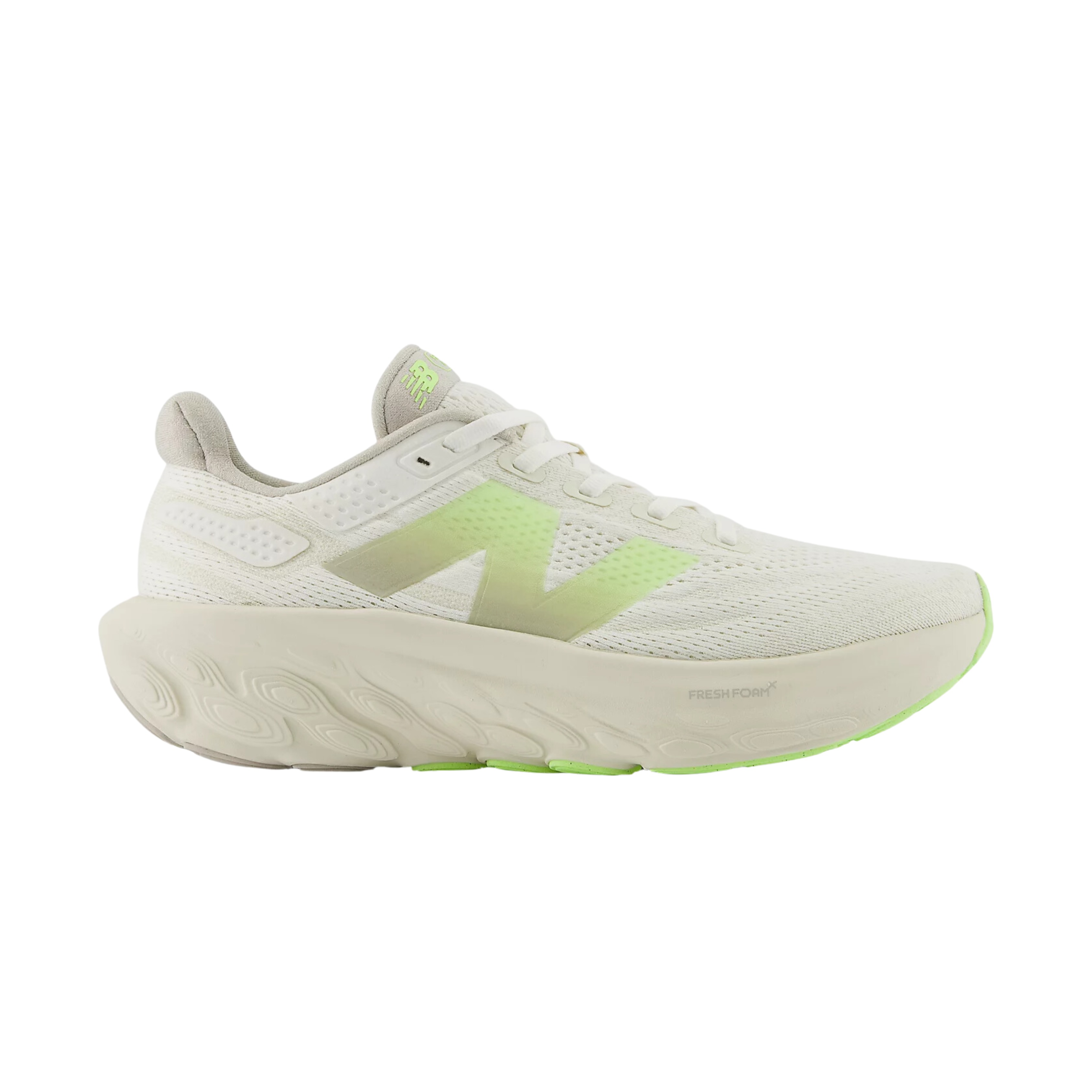New balance 1080 womens Silver sales
