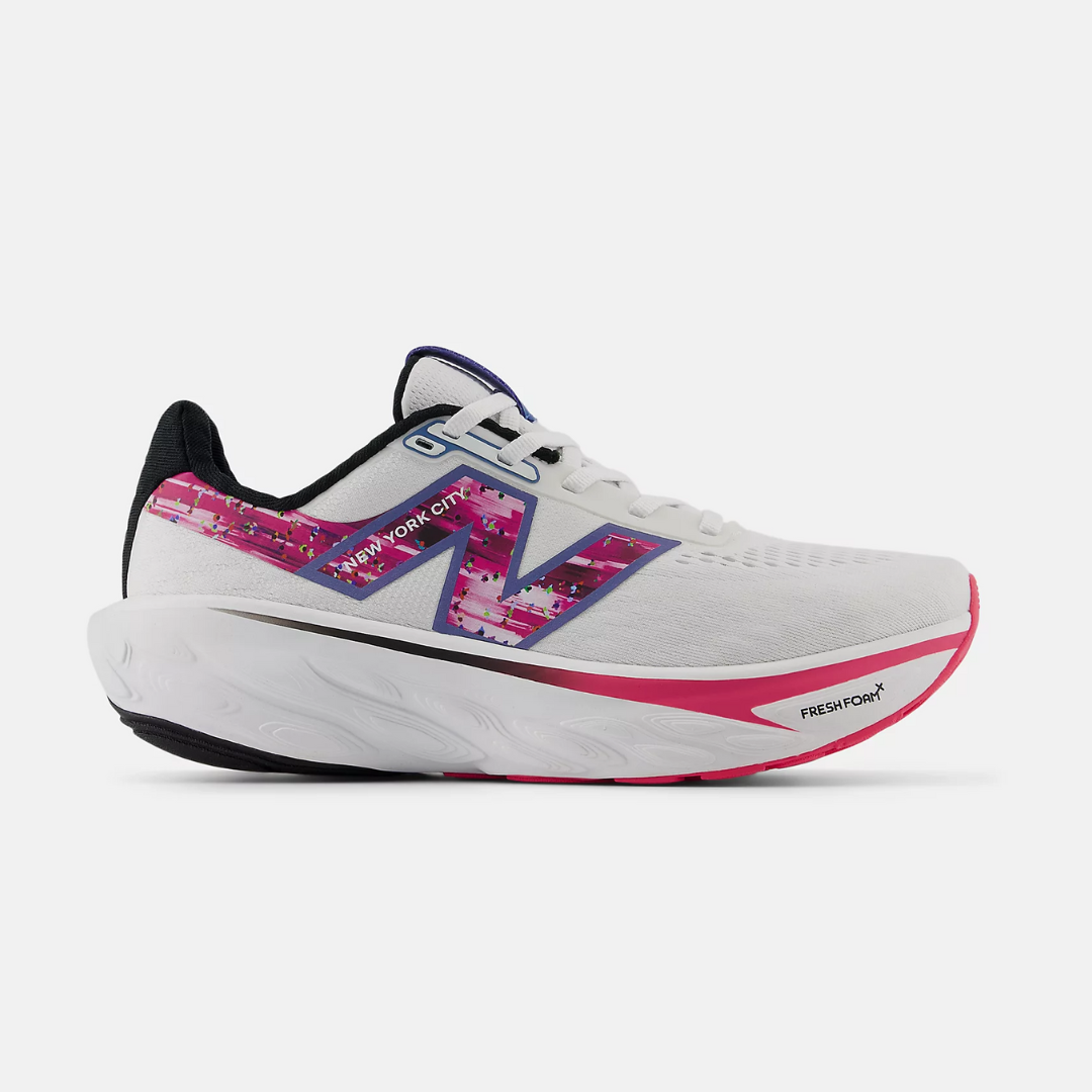 New balance women's running sneakers discount