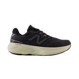 New Balance Women's Fresh Foam X 880 V15 GTX Road Running Shoes (W880GB15)