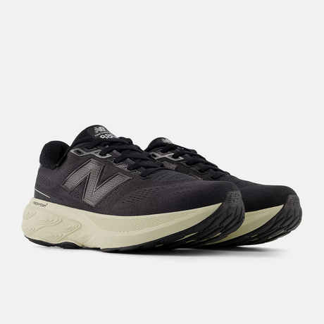 New Balance - New Balance Women's Fresh Foam X 880 V15 GTX Road Running Shoes (W880GB15) - Cam2 