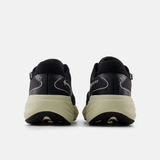New Balance Women's Fresh Foam X 880 V15 GTX Road Running Shoes (W880GB15)
