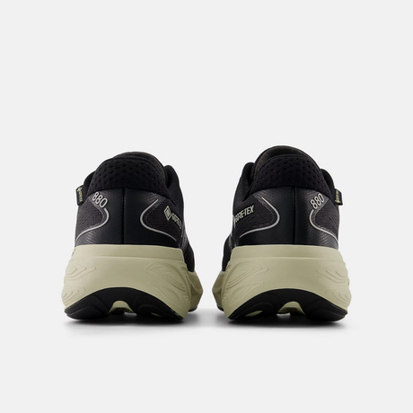 New Balance - New Balance Women's Fresh Foam X 880 V15 GTX Road Running Shoes (W880GB15) - Cam2 