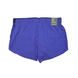 New Balance Women's RC Ultra Light Printed Shorts 3 Inch