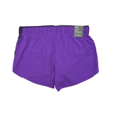 New Balance Women's RC Ultra Light Printed Shorts 3 Inch